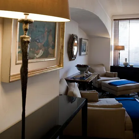 Morosani Schweizerhof Otel Ostrava