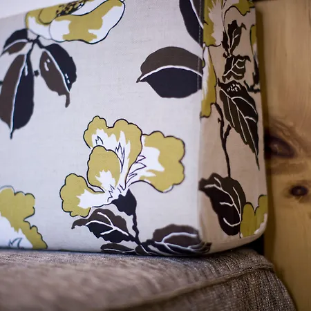 Morosani Schweizerhof 4*