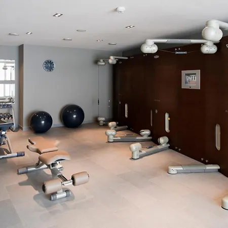 Morosani Schweizerhof