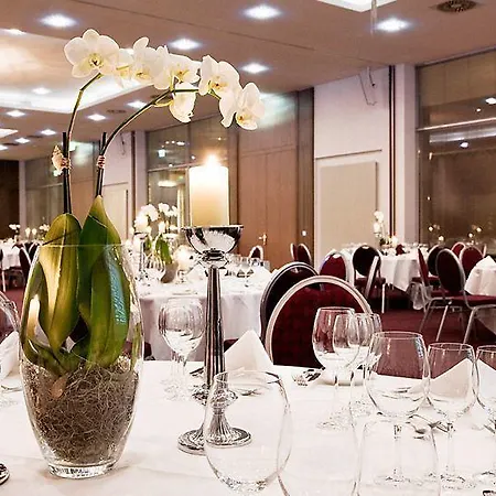 Morosani Schweizerhof Davos