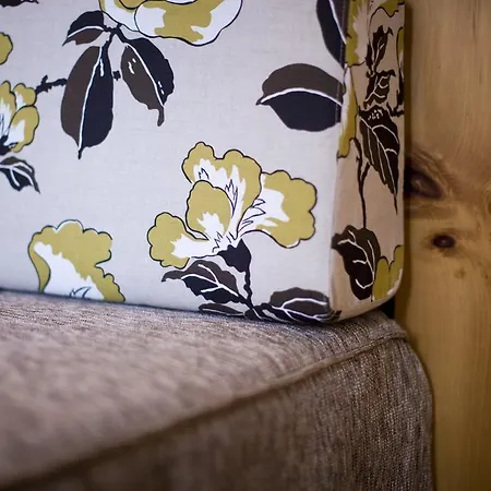 Morosani Schweizerhof 4* Ostrava