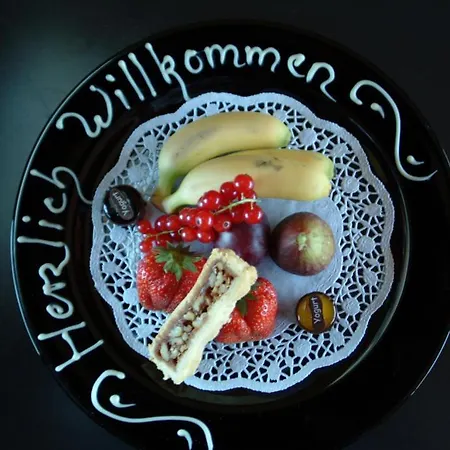 Morosani Schweizerhof Hotel Davos