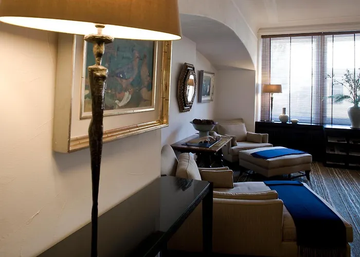 モロサニ シュバイツァーホフ ホテル ダヴォス・プラッツ