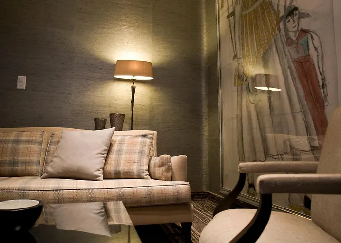 モロサニ シュバイツァーホフ ホテル ダヴォス・プラッツ