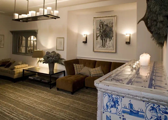 モロサニ シュバイツァーホフ ホテル ダヴォス・プラッツ