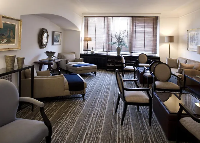 モロサニ シュバイツァーホフ ダヴォス・プラッツ