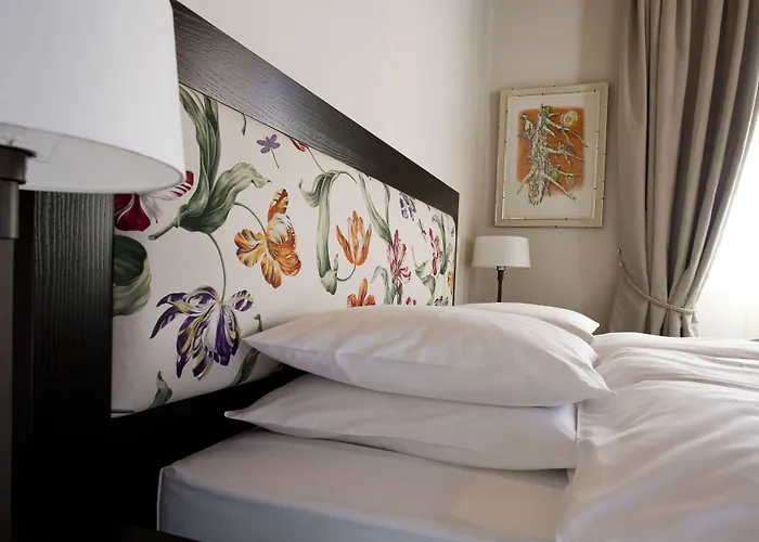 モロサニ シュバイツァーホフ