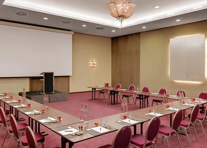 モロサニ シュバイツァーホフ ダヴォス・プラッツ