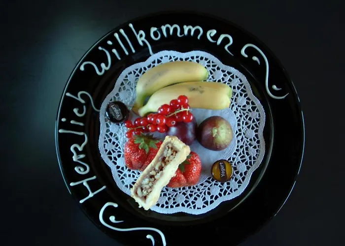 Morosani Schweizerhof Hotel Davos